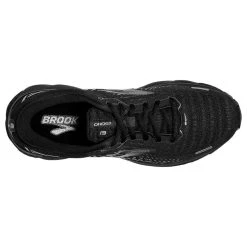 Men's Brooks Ghost 13 110348 1D 072 -Potomac River Running SHOP 110348 072 O Ghost 13 CF S21