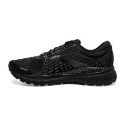 Men's Brooks Adrenaline GTS 21 110349 1D 020 -Potomac River Running SHOP 110349 020 M Adrenaline GTS 21 CF S21