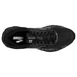 Men's Brooks Adrenaline GTS 21 110349 1D 020 -Potomac River Running SHOP 110349 020 O Adrenaline GTS 21 CF S21