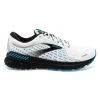 Men's Brooks Adrenaline GTS 21 - 110349 1D 190 -Potomac River Running SHOP 110349 190 L Adrenaline GTS 21