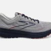Men's Brooks Glycerin 19 110356 1D 002 -Potomac River Running SHOP 110356 002 l WR