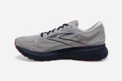 Men's Brooks Glycerin 19 110356 1D 002 8 Men's Brooks Glycerin 19 110356 1D 002 -Potomac River Running SHOP 110356 002 m WR