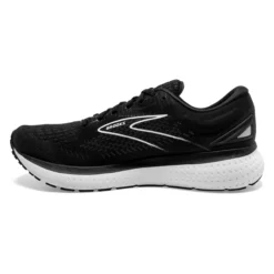 Men's Brooks Glycerin 19 - 110356 1D 068 -Potomac River Running SHOP 110356 068 M Glycerin 19 scaled
