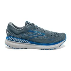 Men's Brooks Glycerin GTS 19 - 110357 1D 095