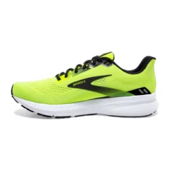 Men's Brooks Launch 8 - 110358 1D 774 8 Men's Brooks Launch 8 - 110358 1D 774 -Potomac River Running SHOP 110358 774 M Launch 8