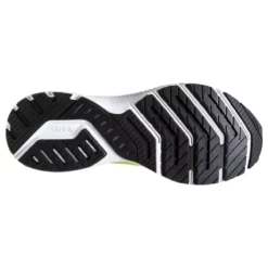 Men's Brooks Launch 8 - 110358 1D 774 7 Men's Brooks Launch 8 - 110358 1D 774 -Potomac River Running SHOP 110358 774 S Launch 8