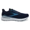 Men's Brooks Launch GTS 8 - 110359 1D 490 -Potomac River Running SHOP 110359 490 L Launch GTS 8