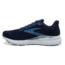 Men's Brooks Launch GTS 8 - 110359 1D 490 9 Men's Brooks Launch GTS 8 - 110359 1D 490 -Potomac River Running SHOP 110359 490 M Launch GTS 8