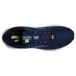 Men's Brooks Launch GTS 8 - 110359 1D 490 10 Men's Brooks Launch GTS 8 - 110359 1D 490 -Potomac River Running SHOP 110359 490 O Launch GTS 8