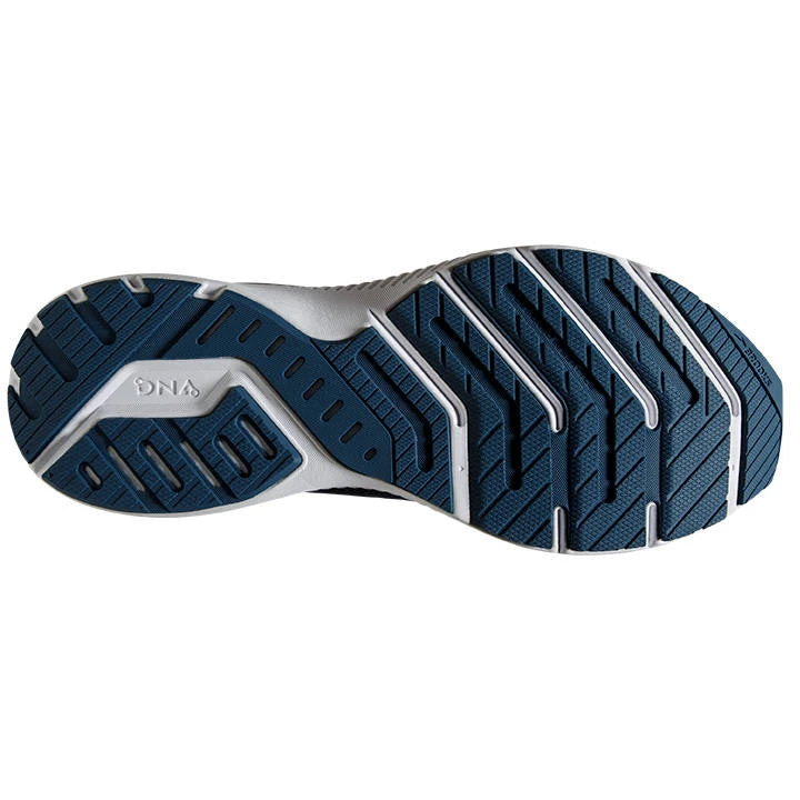 Men's Brooks Launch GTS 8 - 110359 1D 490 4 Men's Brooks Launch GTS 8 - 110359 1D 490 - Image 2