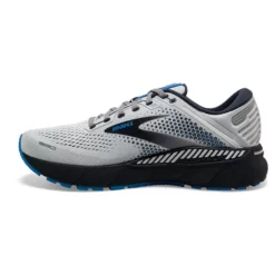 Men's Brooks Adrenaline GTS 22 (Wide - 2E) - 110366 2E 023 -Potomac River Running SHOP 110366 023 M Adrenaline GTS 22 1