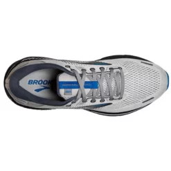 Men's Brooks Adrenaline GTS 22 (Wide - 2E) - 110366 2E 023 -Potomac River Running SHOP 110366 023 O Adrenaline GTS 22 1