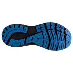Men's Brooks Adrenaline GTS 22 (Wide - 2E) - 110366 2E 023 -Potomac River Running SHOP 110366 023 S Adrenaline GTS 22 1