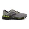 Men's Brooks Adrenaline GTS 22 - 110366 1D 068 -Potomac River Running SHOP 110366 068 L Adrenaline GTS 22 scaled