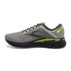 Men's Brooks Adrenaline GTS 22 - 110366 1D 068 -Potomac River Running SHOP 110366 068 M Adrenaline GTS 22 scaled