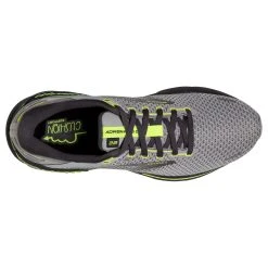 Men's Brooks Adrenaline GTS 22 - 110366 1D 068 -Potomac River Running SHOP 110366 068 O Adrenaline GTS 22 scaled