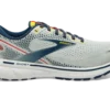 Men's Brooks Ghost 14-110369 1D 029 1 Men's Brooks Ghost 14-110369 1D 029 -Potomac River Running SHOP 110369 029 l ghost 14 mens neutral cushion running shoe
