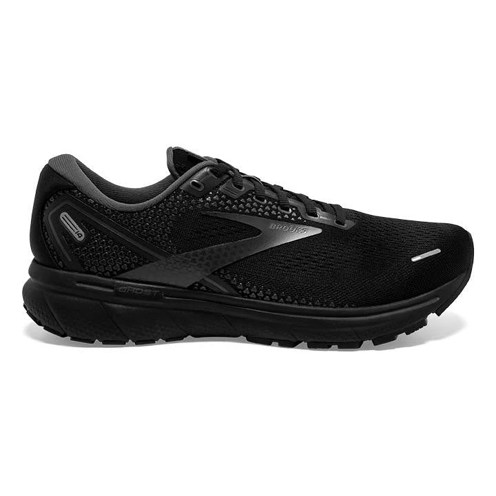 Men's Brooks Ghost 14 (Wide - 2E) - 110369 2E 020 3 Men's Brooks Ghost 14 (Wide - 2E) - 110369 2E 020