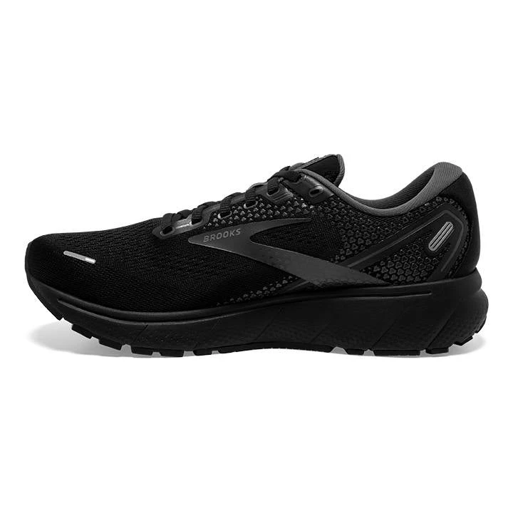 Men's Brooks Ghost 14 (Wide - 2E) - 110369 2E 020 5 Men's Brooks Ghost 14 (Wide - 2E) - 110369 2E 020 - Image 3