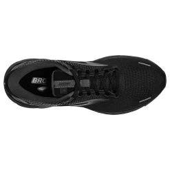 Men's Brooks Ghost 14 (Wide - 2E) - 110369 2E 020 9 Men's Brooks Ghost 14 (Wide - 2E) - 110369 2E 020 -Potomac River Running SHOP 110369 020 O Ghost 14 eb31149d cd0c 428c ad8d ee70b2245490