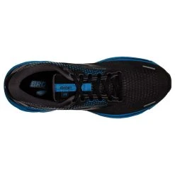 Men's Brooks Ghost 14 - 110369 1D 056 -Potomac River Running SHOP 110369 056 O Ghost 14