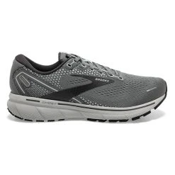 Men's Brooks Ghost 14 -Potomac River Running SHOP 110369 067 L Ghost 14