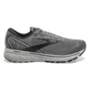Men's Brooks Ghost 14 (Extra Wide - 4E) - 110369 4E 067 2 Men's Brooks Ghost 14 (Extra Wide - 4E) - 110369 4E 067 -Potomac River Running SHOP 110369 067 L Ghost 14 04144d20 b692 4b17 b945 ce53a208ca21