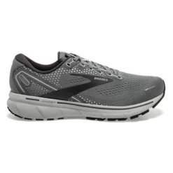 Men's Brooks Ghost 14 - 110369 1D 067