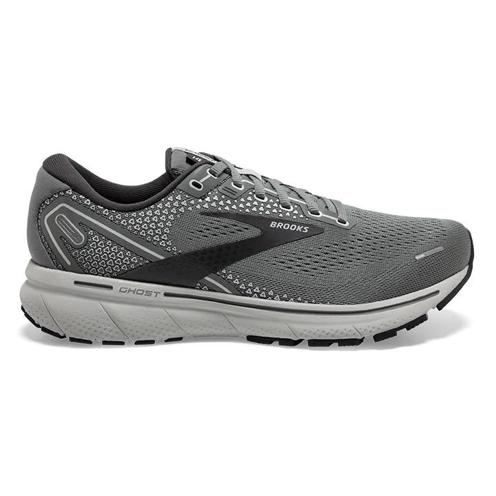 Men's Brooks Ghost 14 - 110369 1D 067 3 Men's Brooks Ghost 14 - 110369 1D 067