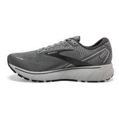 Men's Brooks Ghost 14 - 110369 1D 067 8 Men's Brooks Ghost 14 - 110369 1D 067 -Potomac River Running SHOP 110369 067 M Ghost 14