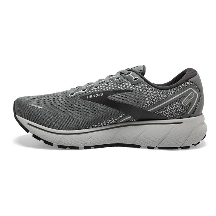 Men's Brooks Ghost 14 - 110369 1D 067 5 Men's Brooks Ghost 14 - 110369 1D 067 - Image 3