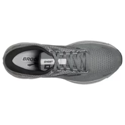 Men's Brooks Ghost 14 - 110369 1D 067 9 Men's Brooks Ghost 14 - 110369 1D 067 -Potomac River Running SHOP 110369 067 O Ghost 14