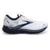 Men's Brooks Ghost 14 - 110369 1D 190