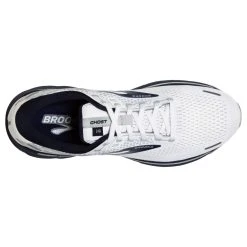 Men's Brooks Ghost 14 - 110369 1D 190 9 Men's Brooks Ghost 14 - 110369 1D 190 -Potomac River Running SHOP 110369 190 O Ghost 14