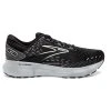 Men's Brooks Glycerin 20 - 110382 1D 059 2 Men's Brooks Glycerin 20 - 110382 1D 059 -Potomac River Running SHOP 110382 059 L Glycerin 20 scaled