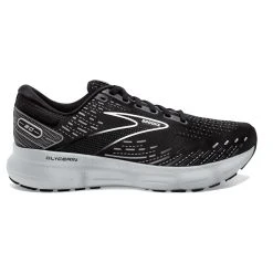 Men's Brooks Glycerin 20 (Wide- 2E) - 110382 2E 059