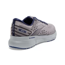 Men's Brooks Glycerin 20 - 110382 1D 070 -Potomac River Running SHOP 110382 070 H Glycerin 20 scaled