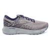 Men's Brooks Glycerin 20 - 110382 1D 070 -Potomac River Running SHOP 110382 070 L Glycerin 20 scaled