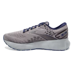 Men's Brooks Glycerin 20 - 110382 1D 070 -Potomac River Running SHOP 110382 070 M Glycerin 20 scaled