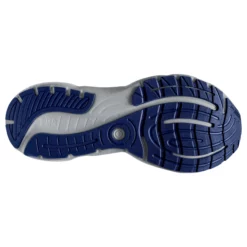 Men's Brooks Glycerin 20 - 110382 1D 070 -Potomac River Running SHOP 110382 070 S Glycerin 20 scaled