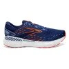 Men's Brooks Glycerin GTS 20 - 110383 1D 444 -Potomac River Running SHOP 110383 444 L Glycerin GTS 20 scaled