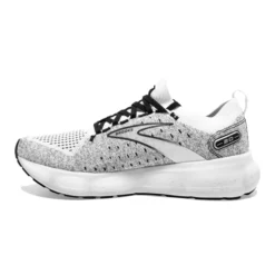 Men's Brooks Glycerin StealthFit 20 - 110384 1D 135 -Potomac River Running SHOP 110384 135 M Glycerin StealthFit 20 scaled