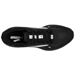 Men's Brooks Launch GTS 9 - 110387 1D 048 -Potomac River Running SHOP 110387 048 O Launch GTS 9