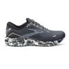 Men's Brooks Ghost 15 - 110393 1D 004 -Potomac River Running SHOP 110393 004 L Ghost 15 scaled