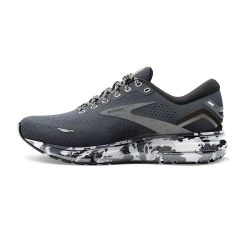 Men's Brooks Ghost 15 - 110393 1D 004 -Potomac River Running SHOP 110393 004 M Ghost 15 scaled