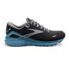 Men's Brooks Ghost 15 - 110393 1D 056 1 Men's Brooks Ghost 15 - 110393 1D 056 -Potomac River Running SHOP 110393 056 L Ghost 15 scaled