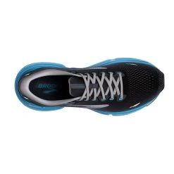 Men's Brooks Ghost 15 - 110393 1D 056 7 Men's Brooks Ghost 15 - 110393 1D 056 -Potomac River Running SHOP 110393 056 O Ghost 15 scaled