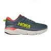 Men's HOKA Bondi 7 - 1110518-TCHL -Potomac River Running SHOP 110518 TCHL