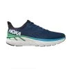 Men's HOKA Clifton 7 - 1110508-MOAN 2 Men's HOKA Clifton 7 - 1110508-MOAN -Potomac River Running SHOP 1110508 MOAN
