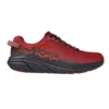 Men's HOKA Rincon 2 - 1110514-CAHR 2 Men's HOKA Rincon 2 - 1110514-CAHR -Potomac River Running SHOP 1110514 CAHR